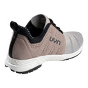Uyn W AIR DUAL TUNE - PeakStyle