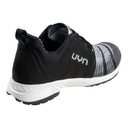Uyn W AIR DUAL TUNE - PeakStyle