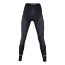 Uyn W AMBITYON UW PANTS LONG - PeakStyle