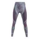Uyn W AMBITYON UW PANTS LONG MELANGE - PeakStyle