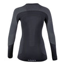 Uyn W AMBITYON UW SHIRT LONG SLEEVE - PeakStyle