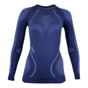 Uyn W AMBITYON UW SHIRT LONG SLEEVE - PeakStyle
