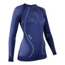 Uyn W AMBITYON UW SHIRT LONG SLEEVE - PeakStyle