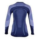 Uyn W AMBITYON UW SHIRT LONG SLEEVE - PeakStyle