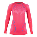 Uyn W AMBITYON UW SHIRT LONG SLEEVE - PeakStyle