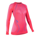 Uyn W AMBITYON UW SHIRT LONG SLEEVE - PeakStyle