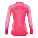 Uyn W AMBITYON UW SHIRT LONG SLEEVE - PeakStyle