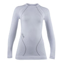 Uyn W AMBITYON UW SHIRT LONG SLEEVE - PeakStyle
