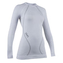 Uyn W AMBITYON UW SHIRT LONG SLEEVE - PeakStyle