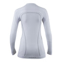 Uyn W AMBITYON UW SHIRT LONG SLEEVE - PeakStyle