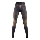 Uyn W CASHMERE SHINY 2.0 UW PANTS LONG - PeakStyle