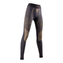 Uyn W CASHMERE SHINY 2.0 UW PANTS LONG - PeakStyle
