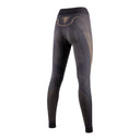 Uyn W CASHMERE SHINY 2.0 UW PANTS LONG - PeakStyle