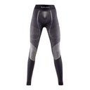 Uyn W CASHMERE SHINY 2.0 UW PANTS LONG - PeakStyle