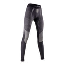 Uyn W CASHMERE SHINY 2.0 UW PANTS LONG - PeakStyle