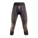 Uyn W CASHMERE SHINY 2.0 UW PANTS MEDIUM - PeakStyle