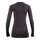 Uyn W ENERGYON UW SHIRT LONG SLEEVE - PeakStyle