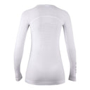 Uyn W ENERGYON UW SHIRT LONG SLEEVE - PeakStyle