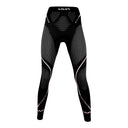 Uyn W EVOLUTYON UW PANTS LONG - PeakStyle