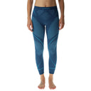 Uyn W EVOLUTYON UW PANTS LONG - PeakStyle