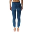 Uyn W EVOLUTYON UW PANTS LONG - PeakStyle