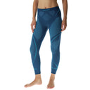 Uyn W EVOLUTYON UW PANTS LONG - PeakStyle