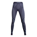 Uyn W EVOLUTYON UW PANTS LONG - PeakStyle