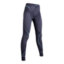 Uyn W EVOLUTYON UW PANTS LONG - PeakStyle