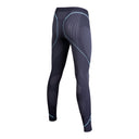 Uyn W EVOLUTYON UW PANTS LONG - PeakStyle