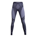 Uyn W EVOLUTYON UW PANTS LONG - PeakStyle