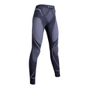 Uyn W EVOLUTYON UW PANTS LONG - PeakStyle
