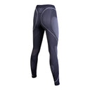 Uyn W EVOLUTYON UW PANTS LONG - PeakStyle