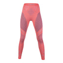 Uyn W EVOLUTYON UW PANTS LONG - PeakStyle