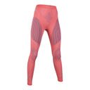 Uyn W EVOLUTYON UW PANTS LONG - PeakStyle