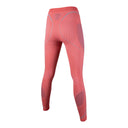 Uyn W EVOLUTYON UW PANTS LONG - PeakStyle