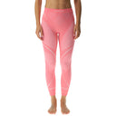 Uyn W EVOLUTYON UW PANTS LONG - PeakStyle