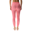 Uyn W EVOLUTYON UW PANTS LONG - PeakStyle