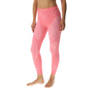 Uyn W EVOLUTYON UW PANTS LONG - PeakStyle