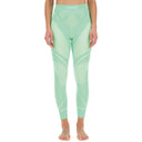 Uyn W EVOLUTYON UW PANTS LONG - PeakStyle