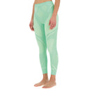 Uyn W EVOLUTYON UW PANTS LONG - PeakStyle