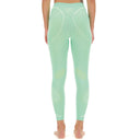 Uyn W EVOLUTYON UW PANTS LONG - PeakStyle