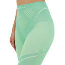 Uyn W EVOLUTYON UW PANTS LONG - PeakStyle