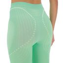 Uyn W EVOLUTYON UW PANTS LONG - PeakStyle