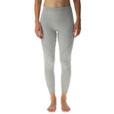 Uyn W EVOLUTYON UW PANTS LONG - PeakStyle