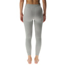 Uyn W EVOLUTYON UW PANTS LONG - PeakStyle