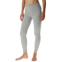Uyn W EVOLUTYON UW PANTS LONG - PeakStyle