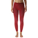Uyn W EVOLUTYON UW PANTS LONG - PeakStyle