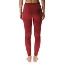 Uyn W EVOLUTYON UW PANTS LONG - PeakStyle