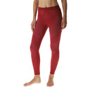 Uyn W EVOLUTYON UW PANTS LONG - PeakStyle