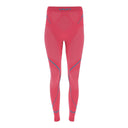 Uyn W EVOLUTYON UW PANTS LONG - PeakStyle